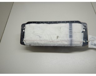 Подушка безопасности пассажира (в торпедо) BS211217