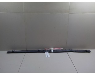  Боковая шторка BS210483