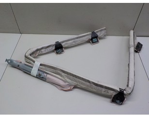  Боковая шторка BS210484