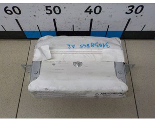 Подушка безопасности пассажира (в торпедо) BS211218
