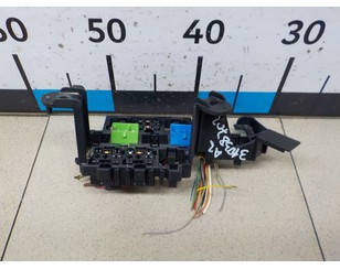 Блок предохранителей BS184336