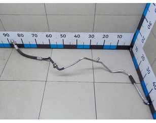 Трубка кондиционера BS211525 Трубка кондиционера BS211525