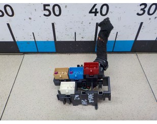 Блок предохранителей BS184337