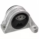 Опора двигателя DELPHI BS73437