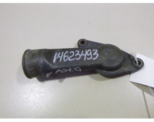 Корпус термостата BS195073