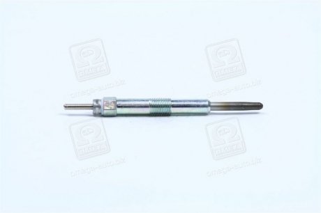 Свеча накала MOBIS BS281112