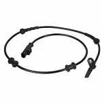 Датчик ABS DELPHI BS46389 Датчик ABS DELPHI BS46389