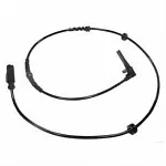 Датчик ABS DELPHI BS46582