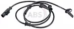 Датчик ABS A.B.S. BS46309 Датчик ABS A.B.S. BS46309