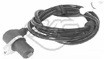 Датчик ABS METALCAUCHO BS46024
