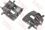 Тормозной суппорт TRW BS130671