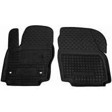 Автомобильные коврики в салон BS227441 Автомобильные коврики в салон BS227441