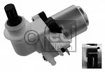 Моторчик (насос) омывателя FEBI BS188431