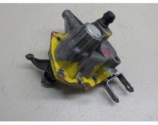 Механизм выбора передач BS225429