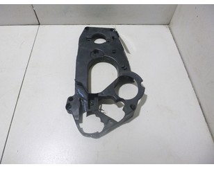 Кожух ГРМ BS192596