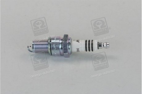 Свеча зажигания NGK BS279235