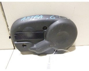 Кожух ГРМ BS192814