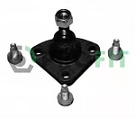 Шаровая опора PROFIT BS41942