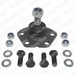Шаровая опора DELPHI BS42291
