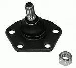 Шаровая опора LEMFORDER BS43563