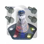 Шаровая опора RTS BS41430