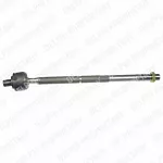 Рулевая тяга BS122109