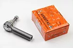 Наконечник рулевой тяги ASMETAL BS125626 Наконечник рулевой тяги ASMETAL BS125626