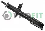 Амортизатор подвески PROFIT BS10982