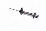 Амортизатор подвески KYB BS13454