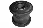 Сайлентблок рычага MOOG BS38171