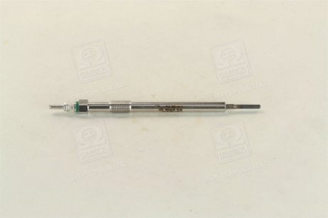 Свеча накала SSANG YONG BS280367