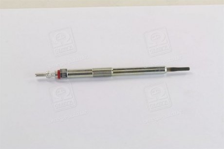 Свеча накала SSANG YONG BS280350