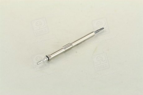 Свеча накала SSANG YONG BS280358