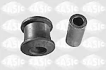 Сайлентблок рычага SASIC BS36530