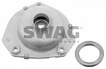 Опора амортизатора SWAG BS16898 Опора амортизатора SWAG BS16898