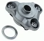 Опора амортизатора SACHS BS16776