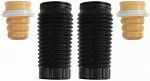 Защитный комплект амортизатора SACHS BS21615