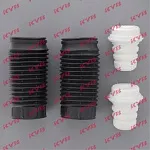 Защитный комплект амортизатора KYB BS21611