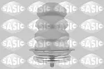 Отбойник амортизатора SASIC BS21501