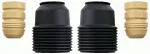 Защитный комплект SACHS BS21648