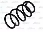 Пружина подвески MAGNUM TECHNOLOGY BS24975