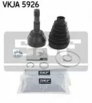 ШРУС SKF BS164761