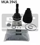 ШРУС SKF BS164765