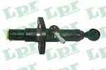 Главный цилиндр сцепления LPR BS162657