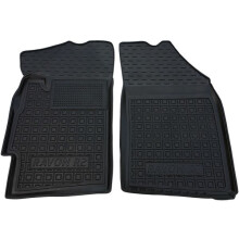 Автомобильные коврики в салон BS227728