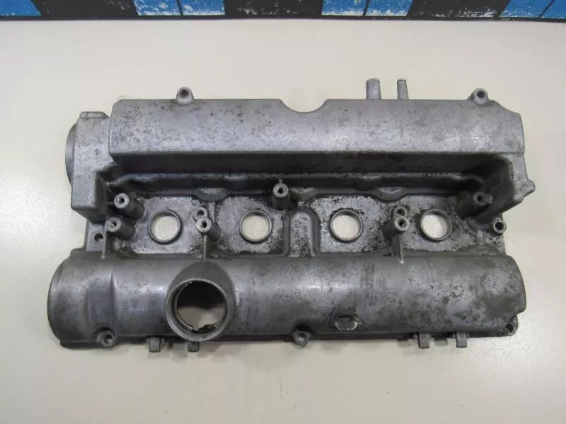 Клапанная крышка ГБЦ BS69579