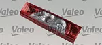 Фонарь задний VALEO BS115430