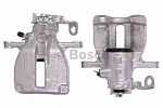 Тормозной суппорт BOSCH BS130866