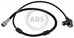 Датчик ABS A.B.S. BS45762