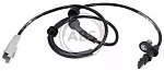 Датчик ABS A.B.S. BS46221